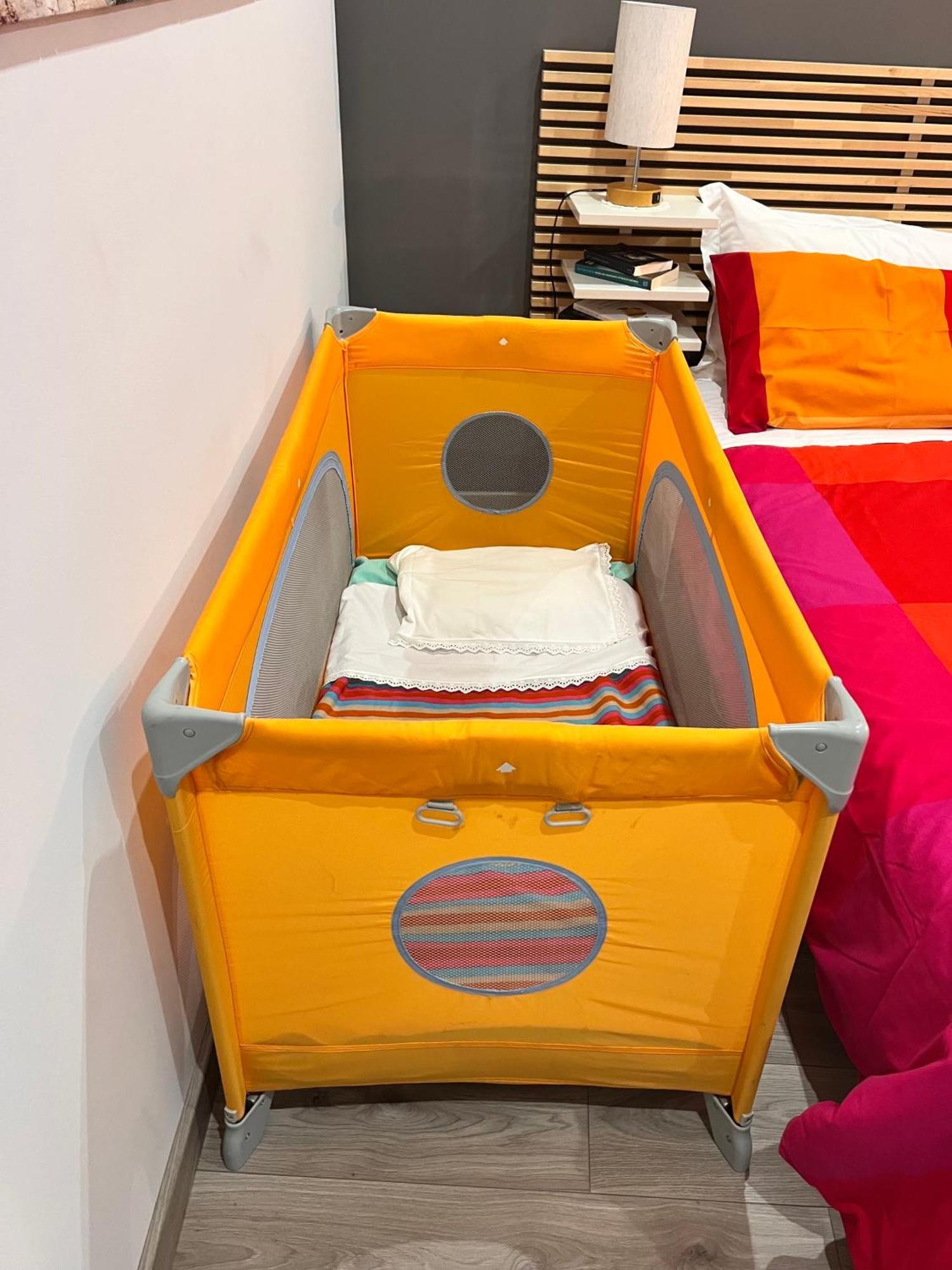 La Casa Di Gio - Free Space N26 Nicolosi Eksteriør bilde